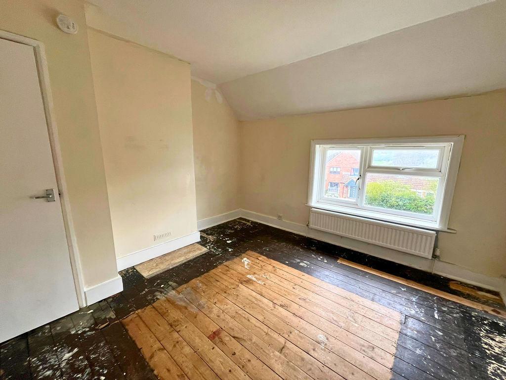 Baydon Road Lambourn